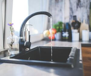 About Plumbers Pros Richwood, OH